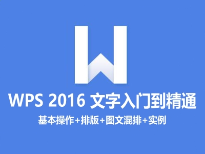 WPS2016ŵͨ
