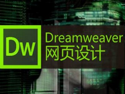 DWҳƾƷ̳