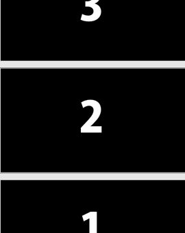 5𺳵ʱ
